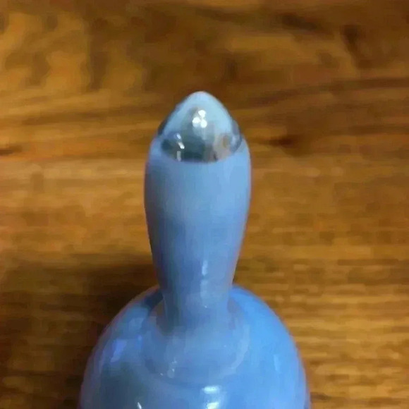 Vintage New York City bell. - Picture 6 of 8